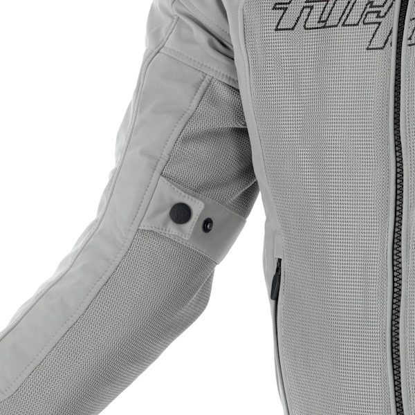 896969_Jacket_Furygan_Baldo 3in1 Textile Jacket/896969_06.jpg